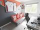 Thumbnail Terraced house for sale in Beams Way, Billericay