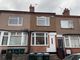 Thumbnail Property to rent in Kingsland Avenue, Coventry