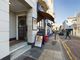 Thumbnail Commercial property for sale in Albion Street, Broadstairs