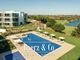 Thumbnail Apartment for sale in 8800 Tavira, Portugal