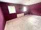 Thumbnail Detached house for sale in Jays Field, Neath, Neath Port Talbot