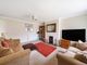 Thumbnail Bungalow for sale in Aldsworth Close, Fairford, Gloucestershire