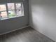 Thumbnail Flat to rent in Kenwyn Road, Dartford