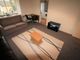 Thumbnail Flat for sale in Rembrandt Way, Reading