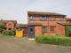 Thumbnail Property for sale in Faverolle Green, Cheshunt, Waltham Cross