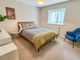 Thumbnail Flat for sale in Gentle Street, Frome