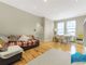 Thumbnail Flat for sale in Tetherdown, Muswell Hill