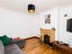 Thumbnail Detached house for sale in Prospect Road, Old Whittington