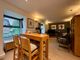 Thumbnail Flat for sale in Oaks Road, Tenterden