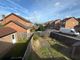 Thumbnail Semi-detached house for sale in Birch Kiln Croft, Brimington, Chesterfield, Derbyshire