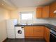 Thumbnail Flat for sale in Dunabban Road, Inverness