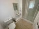 Thumbnail Flat to rent in Tovey Crescent, Plymouth