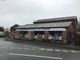 Thumbnail Retail premises for sale in Glanyrafon Road, Pencoed, Bridgend