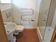 Thumbnail Town house to rent in Heia Wharf, Hawkins Road, Colchester