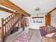 Thumbnail Link-detached house for sale in Isle Abbotts, Taunton