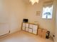 Thumbnail Flat for sale in Park Avenue, Watford