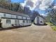 Thumbnail Cottage for sale in Trenarth Bridge, Mawnan Smith, Falmouth