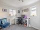Thumbnail Maisonette for sale in Queens Close, Old Windsor