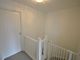 Thumbnail Semi-detached house for sale in Heatherfields Crescent, New Rossington, Doncaster