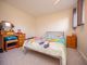 Thumbnail End terrace house for sale in Chase View Road, Geddington, Kettering