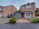 Thumbnail Detached house for sale in Sycamore Drive, Gainsborough