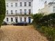 Thumbnail Flat to rent in Pittville Lawn, Cheltenham, Glos
