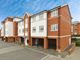 Thumbnail Flat for sale in Mary Munnion Quarter, Chelmsford