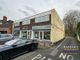 Thumbnail Retail premises to let in 3 Ryknild House, Burnett Road, Sutton Coldfield, Staffordshire