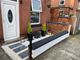 Thumbnail Semi-detached house for sale in Butt Street, Sandiacre, Nottingham