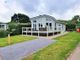 Thumbnail Leisure/hospitality for sale in Halt Road, Goonhavern, Truro