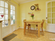 Thumbnail Semi-detached house for sale in Middle Ground, Cricklade, Swindon