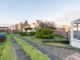 Thumbnail Detached bungalow for sale in Durie Street, Leven