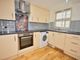 Thumbnail Flat for sale in Aldbourne Road, Coventry
