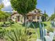 Thumbnail Country house for sale in Bettona, Bettona, Umbria