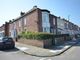 Thumbnail Flat for sale in Bright Street, South Shields