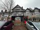 Thumbnail Office for sale in Chester House, Windsor End, Beaconsfield, Buckinghamshire