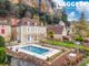 Thumbnail Villa for sale in La Roque-Gageac, Dordogne, Nouvelle-Aquitaine