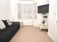 Thumbnail Terraced house for sale in Kempton Road, London