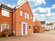 Thumbnail Semi-detached house for sale in Parker Road, Colchester, Essex