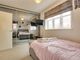 Thumbnail End terrace house for sale in Friar Close, Enfield