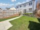 Thumbnail Semi-detached house for sale in Elm Park, Ivybridge