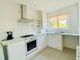 Thumbnail Semi-detached house to rent in Roberts Close, Sittingbourne