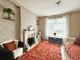 Thumbnail End terrace house for sale in Brunant Road, Gorseinon, Swansea, West Glamorgan