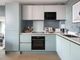 Thumbnail Flat for sale in Herne Hill Road, London