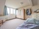 Thumbnail Flat to rent in Elm Grove, Crouch End, London