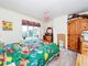 Thumbnail Detached house for sale in Holt Road, Wrexham, Clwyd