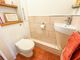 Thumbnail Semi-detached house for sale in Foxcombe Drive, Tilehurst, Reading