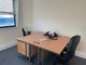 Thumbnail Office to let in James Taylor House, St. Albans Road East, Hatfield