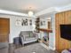 Thumbnail Terraced house for sale in Heywood Road, Prestwich