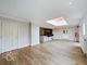 Thumbnail Link-detached house for sale in Sowdlefield Walk, Mulbarton, Norwich